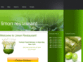 limontogo.com