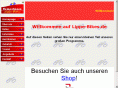 lippe-bikes.de