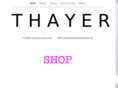 livethayer.com