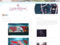 lolaargemi.com