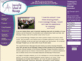 louisvilleschoolofmassage.com