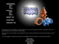 maconsupply.com