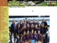 maplegrovedanceteam.com