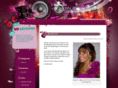 mariadj.com