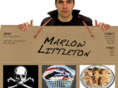 marlowlittleton.com