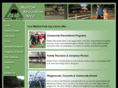marltonpark.com