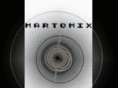 martomix.com