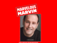 marvmarv.com