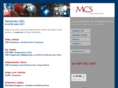 mcs-manpower.com