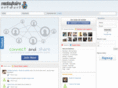meetaupairs.net