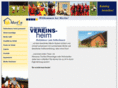 merlin-vereinshaeuser.com