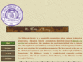 millbrooksociety.org