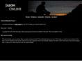 millerjb.com