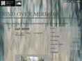mindovermirrors.com