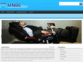 mnbcgroup.com