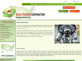 moldtestingservice.com