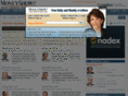 moneyshowdigest.com