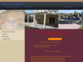 moreno-construction.com