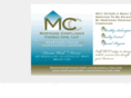 mortgagecomplianceconsulting.com