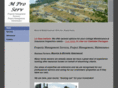 mproserv.com