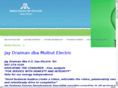 multiutelectric.net