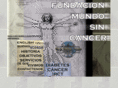 mundosincancer.org