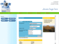 mybestcruise.com