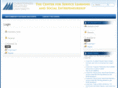 mycnuserviceprofile.org