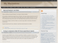 mymacinations.com