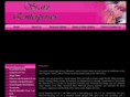 nailartssravi.com