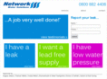 networkwatersolutions.com