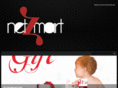 netzmart.co.uk