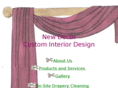 newdecorinteriors.com