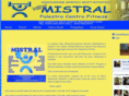 newmistral.com