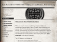 newwebsitebuilders.net