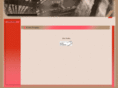npsamember.com
