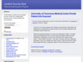 numbrx.net