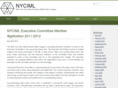 nyciml.org