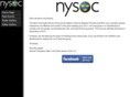 nysoc.com