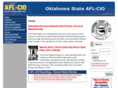 okaflcio.org