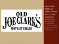 oldjoeclarks-spokane.com