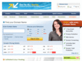 oneforallhosting.com