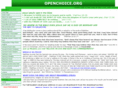 openchoice.org