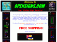 opensigns.com