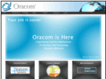 oracomtech.com