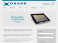 osageonline.com