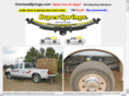 overloadsprings.com