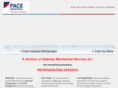 paceindustrial.com