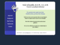 parentconsult.net