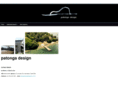 patongadesign.com